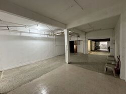 Lorong 15 Geylang (D14), Shop House #451370721